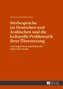 Werbesprache im Deutschen und Arabischen und die kulturelle Problematik ihrer Übersetzung