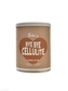Babe s - Bye Bye Cellulite 200g