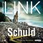 Ohne Schuld
