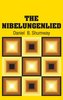 The Nibelungenlied