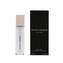 Narciso Rodriguez For Her EDP 30 ml W