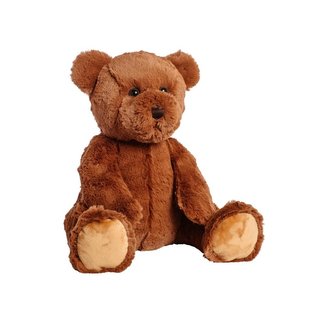 Miś brązowy 45cm MOLLI TOYS