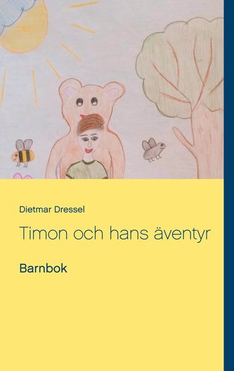 Timon och hans äventyr