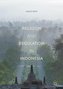 Religion and Regulation in Indonesia