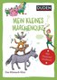 Duden Minis (Band 41) - Mein kleines Märchenquiz / VE mit 3 Exemplaren