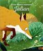 Eine Maus namens Julian
