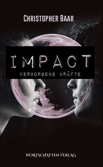 Impact