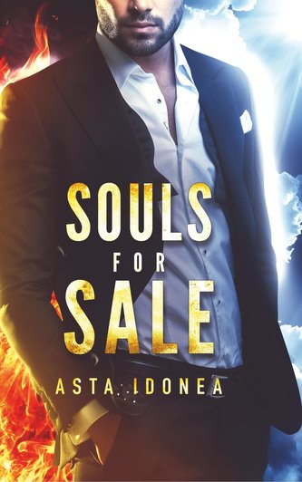 Souls for Sale