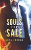 Souls for Sale