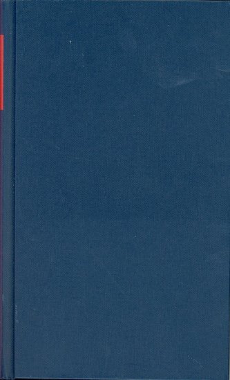 Disquisitiones Arithmetica