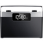 Rádio PHILIPS AE2430/12