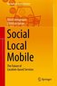 Social, Local, Mobile