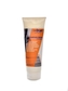 Bio Sport Italy - Camphor cream massage 250ml