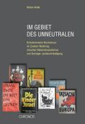 Im Gebiet des Unneutralen