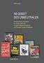 Im Gebiet des Unneutralen