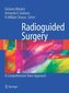 Radioguided Surgery
