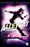 Alleycat 2