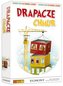 Gra - Drapacze chmur