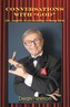 Conversations with God: Life, Laughter & Love According to George Burns