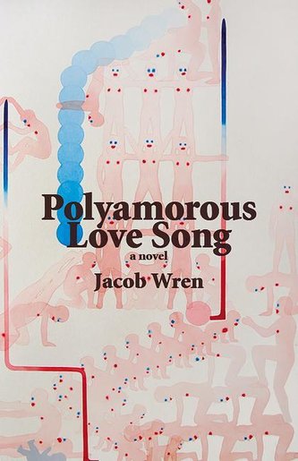 Polyamorous Love Song