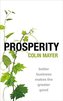 Prosperity