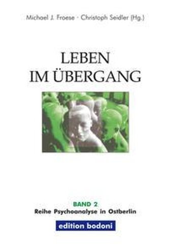 Leben im Übergang