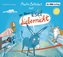 Der kleine Esel Liebernicht