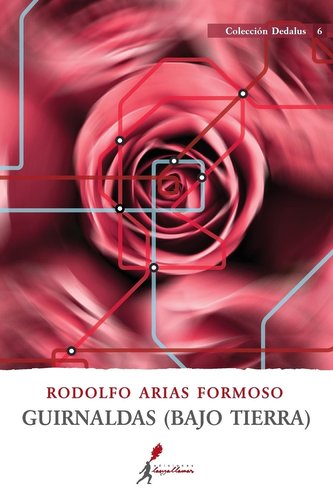 Guirnaldas (Bajo Tierra)