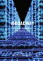 iBroadway