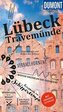 DuMont direkt Reiseführer Lübeck Travemünde