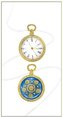 Karnet 12x23 G05 41A 027 + koperta Busola 7