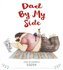 Dad by My Side