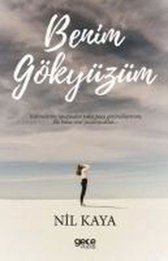 Benim Gökyüzüm