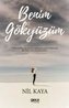 Benim Gökyüzüm