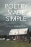 Poetry Made Simple