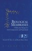 Biological Membranes