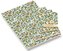 Notes ozdobny A7 BR FZB 035 ROSSI