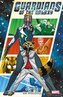 Guardians of the Galaxy - Neustart