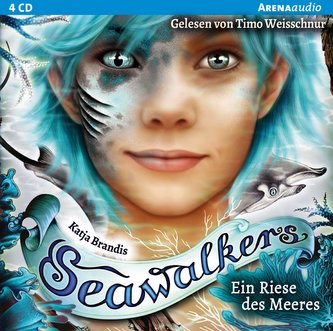 Seawalkers (4).