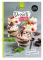 Desserts im Glas