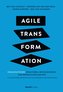 Agile Transformation
