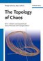 The Topology of Chaos