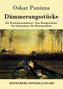 Dämmerungsstücke