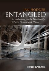 Entangled - P