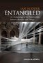 Entangled - P