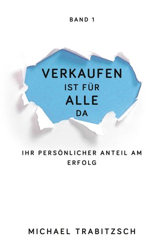 Ihr persönlicher Anteil am Erfolg