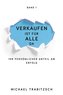 Ihr persönlicher Anteil am Erfolg