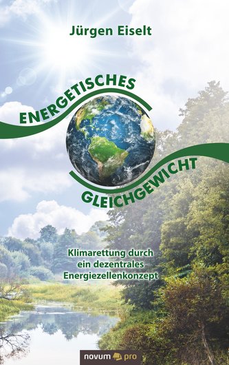 Energetisches Gleichgewicht