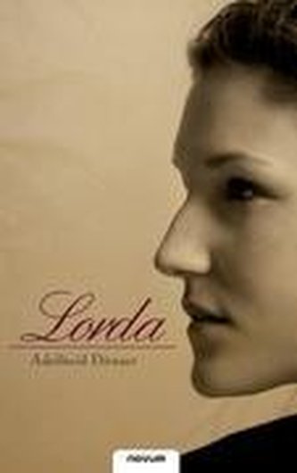 Lorda