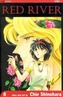 Red River, Vol. 8, Volume 8